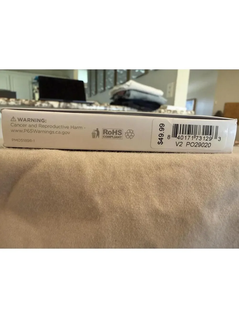 CaseMate iPhone 15 Pro Max